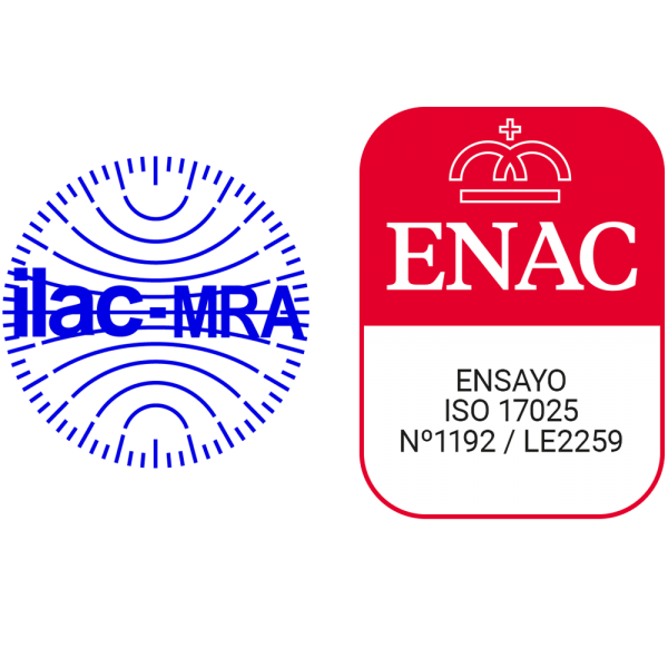 ENAC ENAC