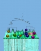 DNA Methylation